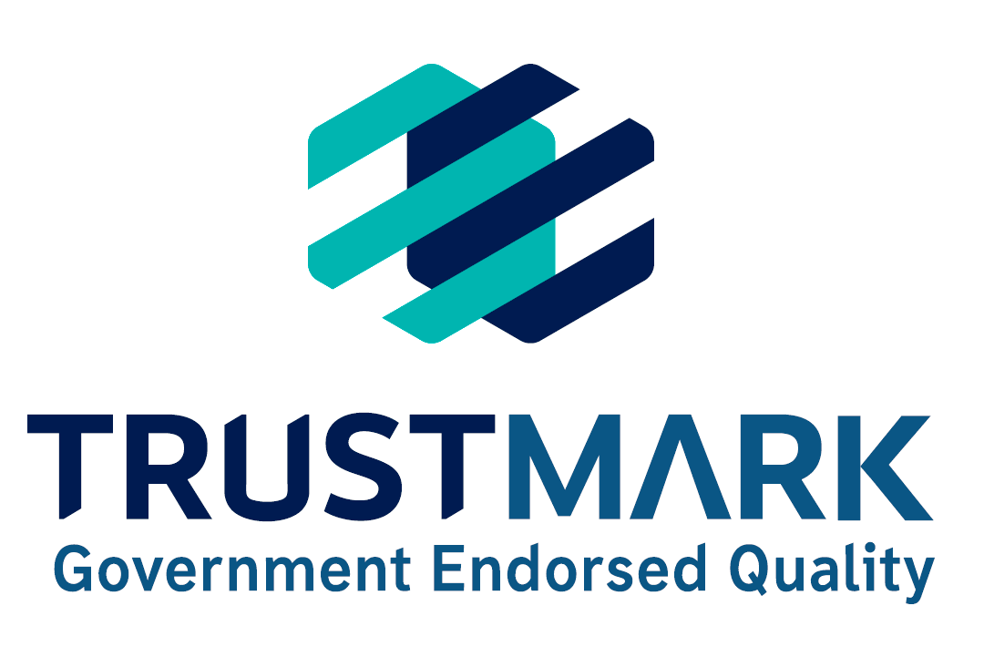 Eco Partners becomes TrustMark approved