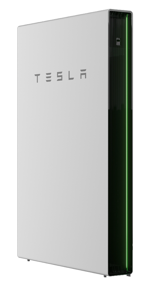 Tesla-battery-trans