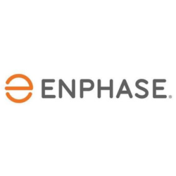 Enphase logo