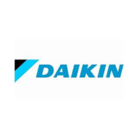 daikin logo