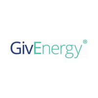 GivEnergy logo