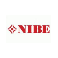 nibe logo