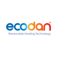 ecodan logo