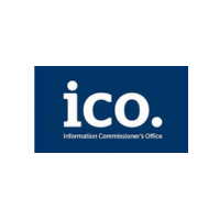 ico logo