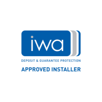 iwa logo