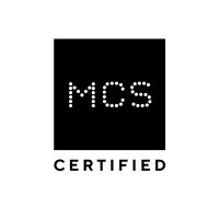 mcs logo