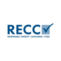 recc logo