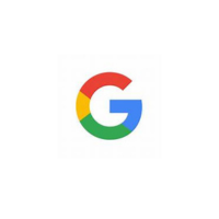 Google logo