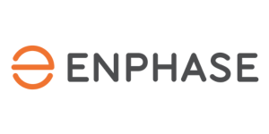 Enphase Logo