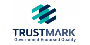 Trustmark Logo