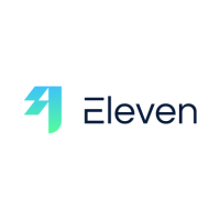 Eleven Energy Sodium Battery Storage Logo