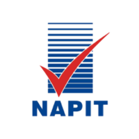 Napit Logo